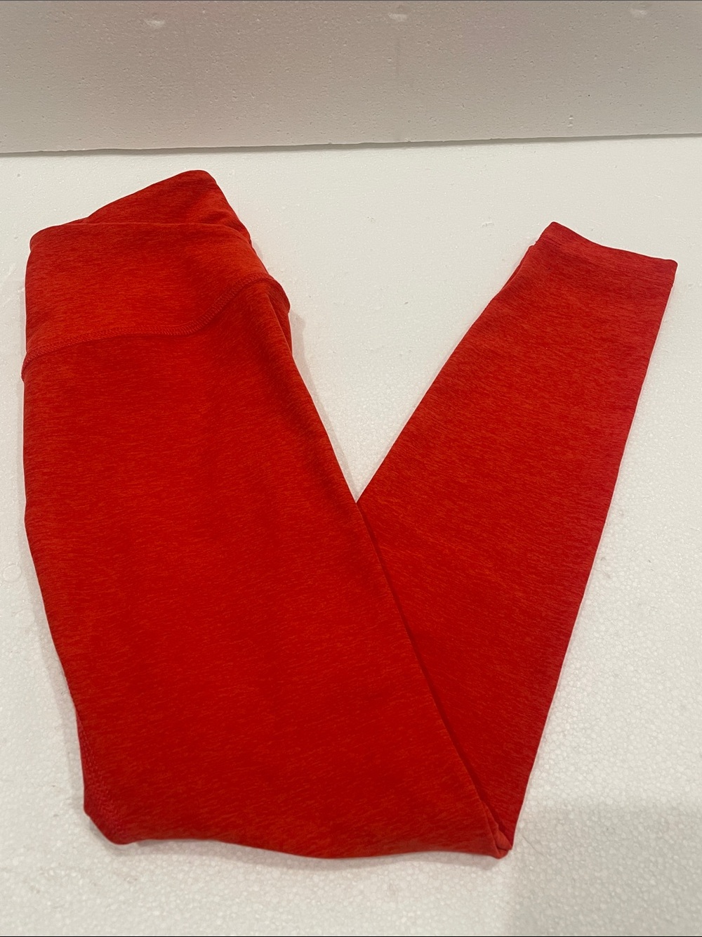 Beyond Yoga Womens Leggings